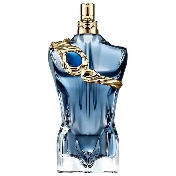Jean Paul Gaultier Le Beau Narcisse (Sample)
